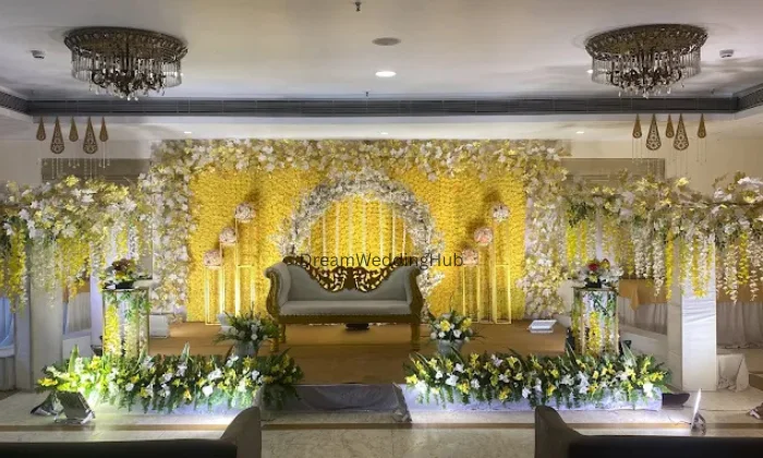 Panchvati Decor